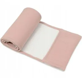 ochraniacz-do-lozeczka-muslinowy-180x30-cm-rozowy-baby-matex