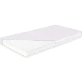 materac-dwustronny-120x60-cm-pianka-tapi