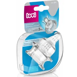 smoczek-do-butelki-dynamiczny-trojprzeplywowy-3m-lovi