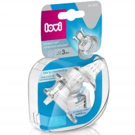 smoczek-do-butelki-dynamiczny-wolny-3m-lovi
