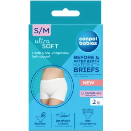 majtki-dla-kobiet-w-zaawansowanej-ciazy-i-po-porodzie-s-m-2-szt-canpol-b