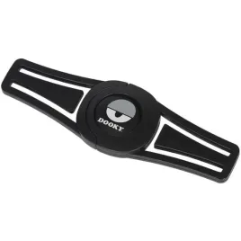 lacznik-do-pasow-w-foteliku-samochodowym-dooky