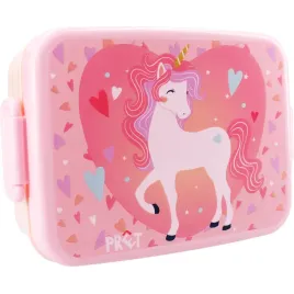 sniadaniowka-lunchbox-unicorn-heart-pret