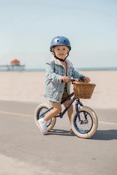 rowerek-biegowy-first-go-navy-banwood-model-go