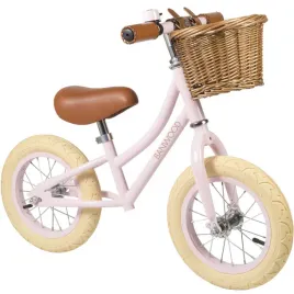 rowerek-biegowy-first-go-pink-banwood