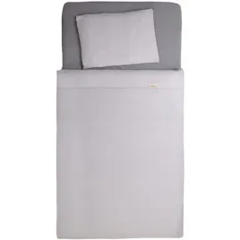 posciel-2-el-na-kolderke-i-poduszke-135x100-60x40-cm-jasna-szara-baby