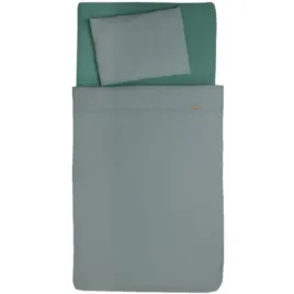 posciel-2-el-na-kolderke-i-poduszke-135x100-60x40-cm-zielona-baby-mate