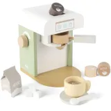 ekspres-do-kawy-xl-dantoy