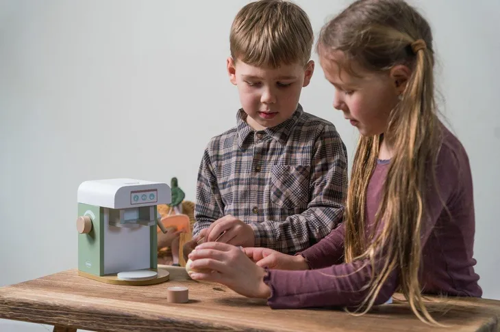 ekspres-do-kawy-xl-dantoy-plec-chlopcy-dziewczynki