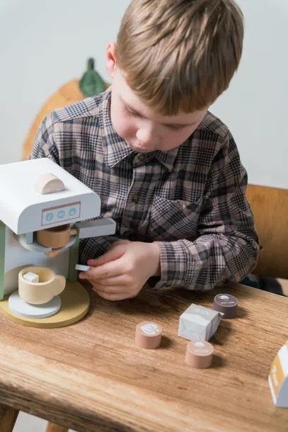 ekspres-do-kawy-xl-dantoy-bohater-brak