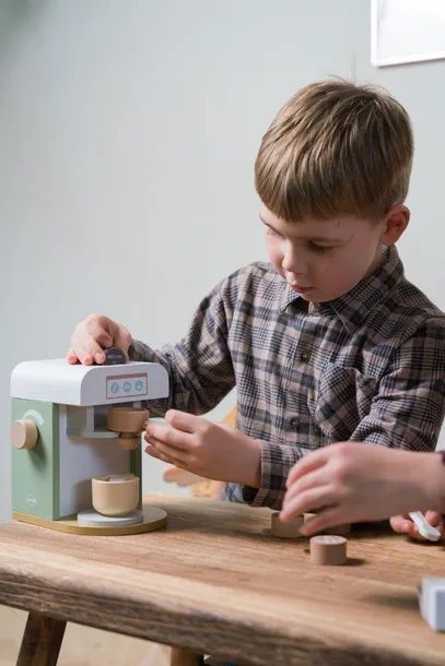 ekspres-do-kawy-xl-dantoy-wiek-dziecka-3-lata
