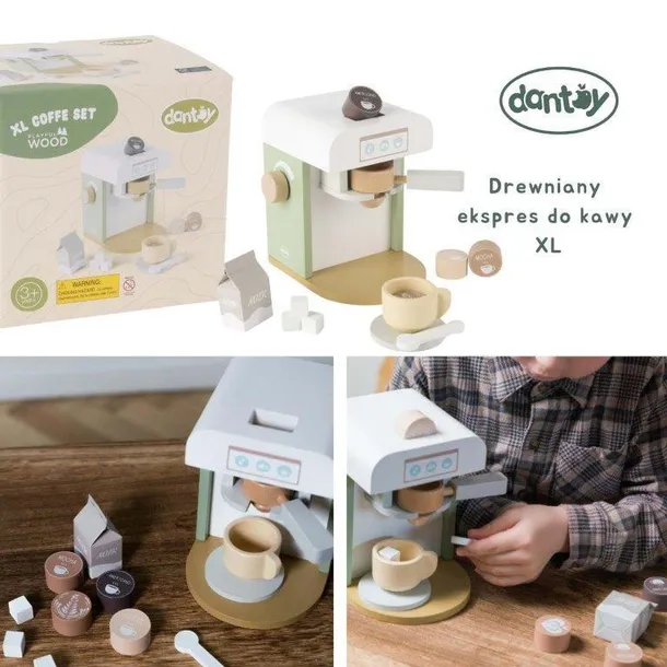 ekspres-do-kawy-xl-dantoy-material-drewno