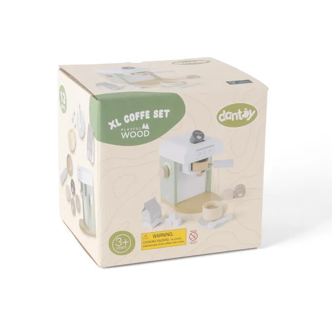 ekspres-do-kawy-xl-dantoy-certyfikaty-opinie-atesty-ce