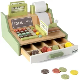 kasa-fiskalna-z-akcesoriami-dantoy