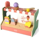 lada-z-lodami-dantoy