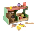 lada-z-lodami-dantoy-stan-nowy