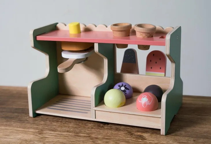 lada-z-lodami-dantoy-plec-chlopcy-dziewczynki