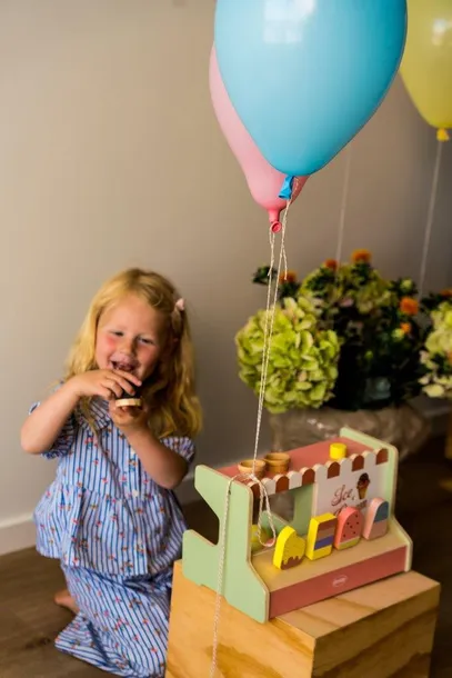 lada-z-lodami-dantoy-certyfikaty-opinie-atesty-ce