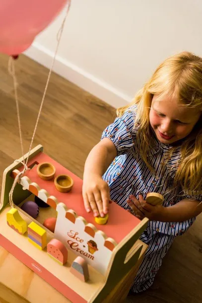 lada-z-lodami-dantoy-minimalny-wiek-dziecka-3