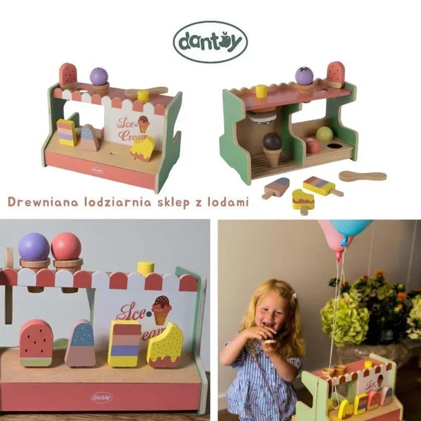 lada-z-lodami-dantoy-stan-nowy-marka-dantoy