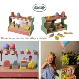 lada-z-lodami-dantoy-stan-nowy-marka-dantoy