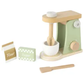 mikser-z-akcesoriami-dantoy