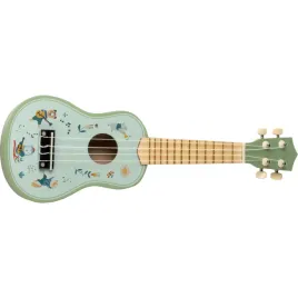 gitara-akustyczna-dla-dzieci-dantoy