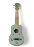 gitara-akustyczna-dla-dzieci-dantoy-stan-nowy