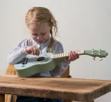 gitara-akustyczna-dla-dzieci-dantoy-plec-chlopcy-dziewczynki