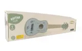 gitara-akustyczna-dla-dzieci-dantoy-material-drewno