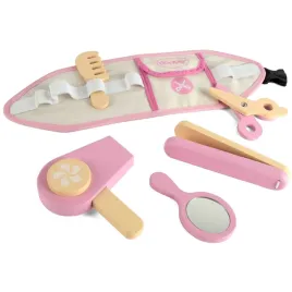 pas-z-akcesoriami-dla-malych-fryzjerow-dantoy