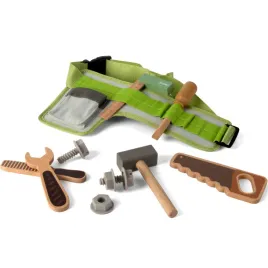 pas-z-narzedziami-malego-majsterkowicza-dantoy