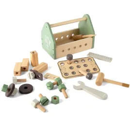 skrzynka-z-narzedziami-26-el-dantoy