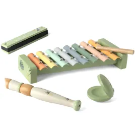 zestaw-instrumentow-muzycznych-dantoy