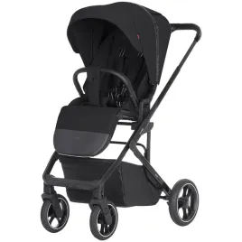 spacerowka-alfa-midnight-black-carrello