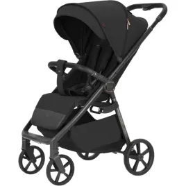 spacerowka-bravo-carbon-deep-black-carrello