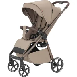 spacerowka-bravo-lite-glossy-beige-carrello