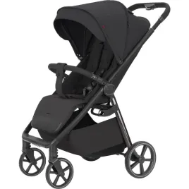 spacerowka-bravo-lite-piano-black-carrello