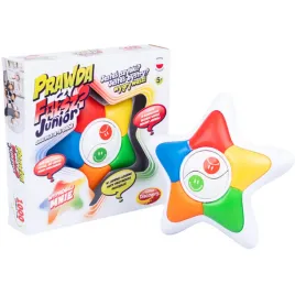 prawda-czy-falsz-junior-dumel