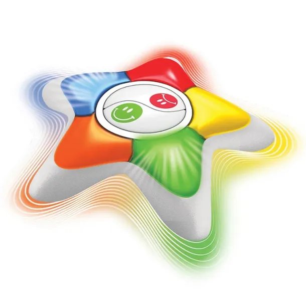 prawda-czy-falsz-junior-dumel-certyfikaty-opinie-atesty-ce