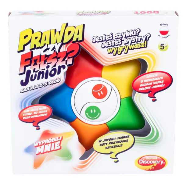 prawda-czy-falsz-junior-dumel-bohater-brak