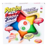 prawda-czy-falsz-junior-dumel-bohater-brak