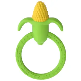 gryzak-z-wypustkami-masujacy-kukurydza-gili-gums