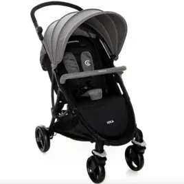 spacerowka-loca-grey-coto-baby