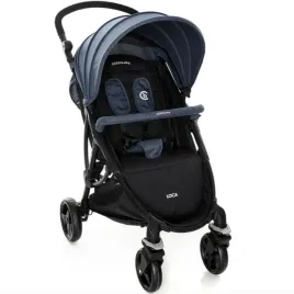 spacerowka-loca-jeans-coto-baby