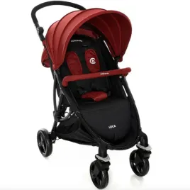 spacerowka-loca-red-coto-baby