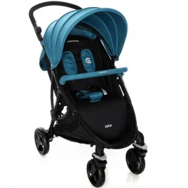 spacerowka-loca-turquoise-coto-baby