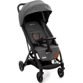 spacerowka-riva-grey-coto-baby
