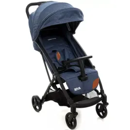 spacerowka-riva-jeans-coto-baby