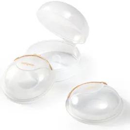 muszle-laktacyjne-kolektory-mleka-2-szt-babyono